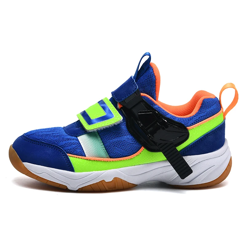 Professional Kids Badminton Sh - đánh giá và giá Kids Outdoor Volleyball Shoes