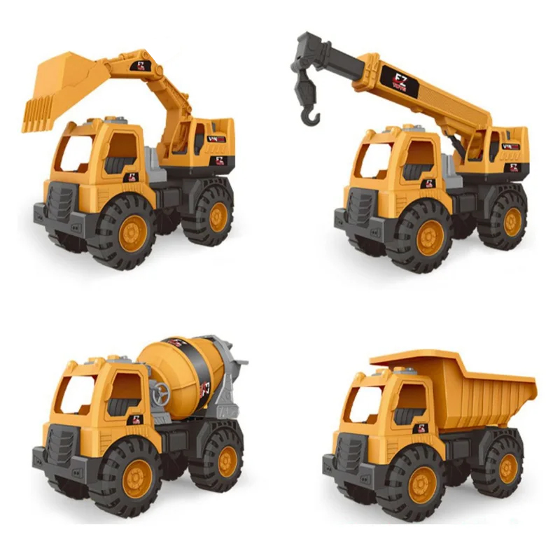 Kích Thước Lớn Kỹ Thuật Xe Mô  - đánh giá và giá Kids Outdoor Dump Truck