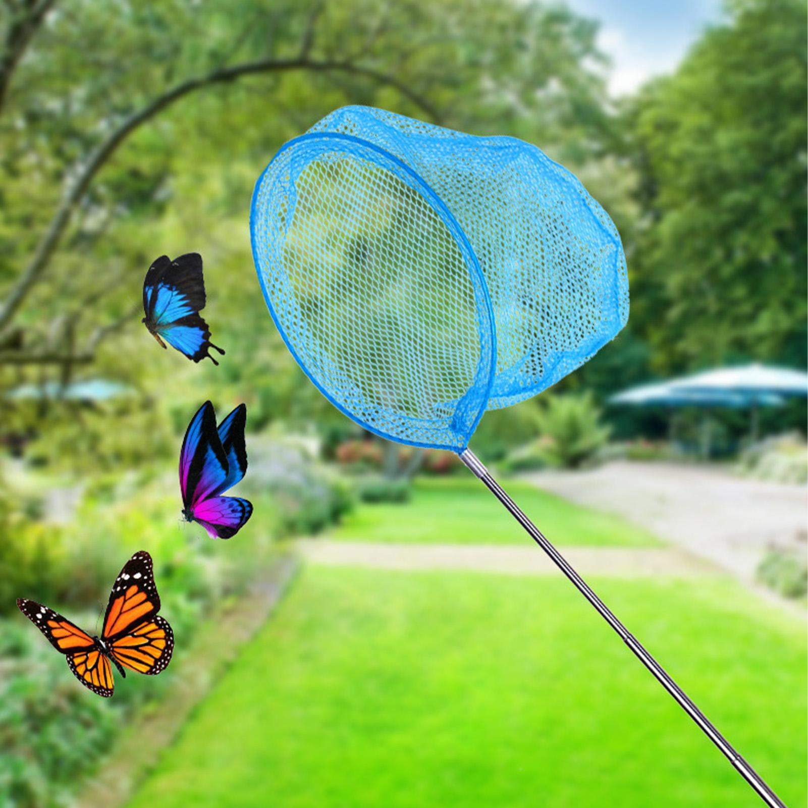 Telescopic Swimming Pool Net R - đánh giá và giá Kids Outdoor Frame