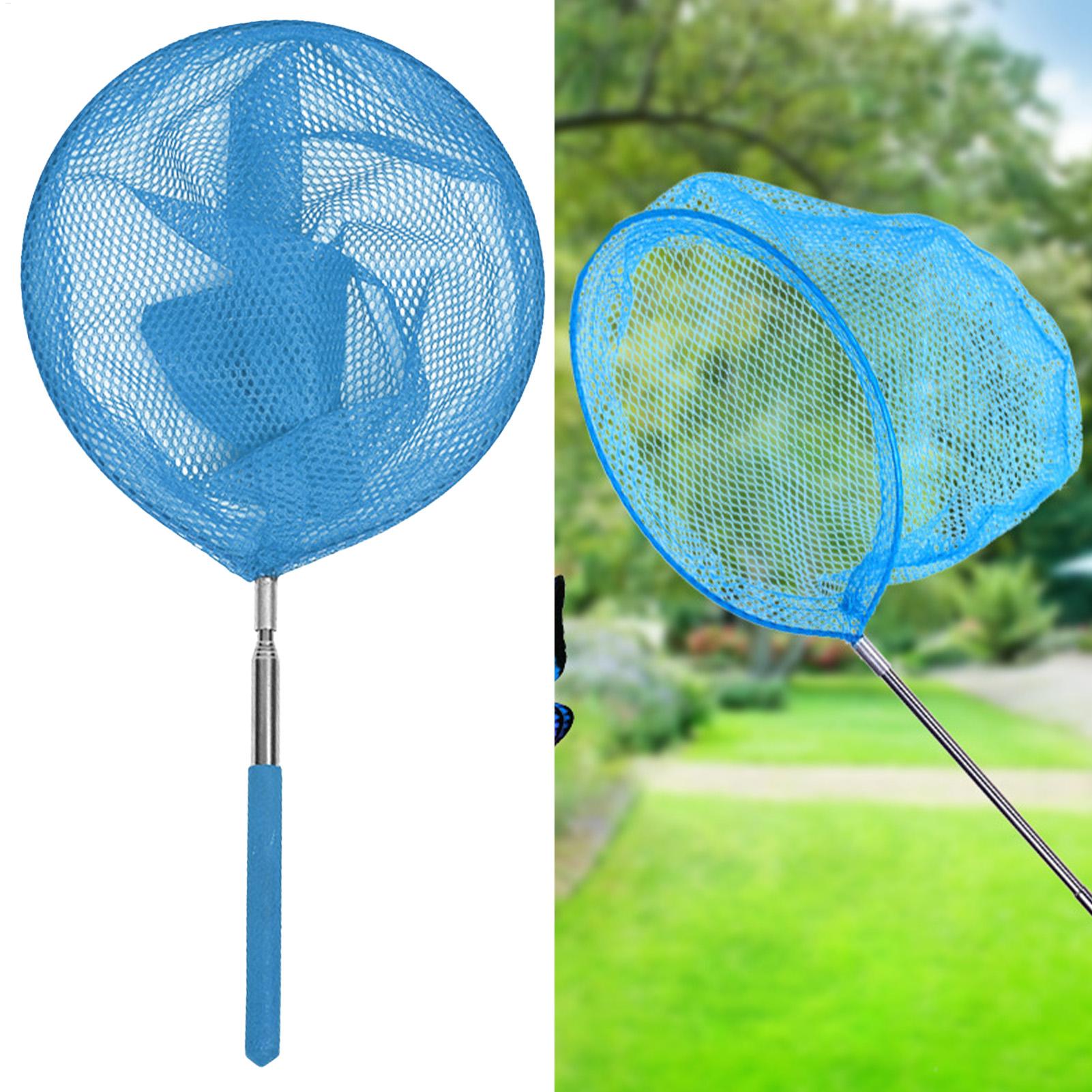 Telescopic Swimming Pool Net R - đánh giá và giá Kids Outdoor Frame