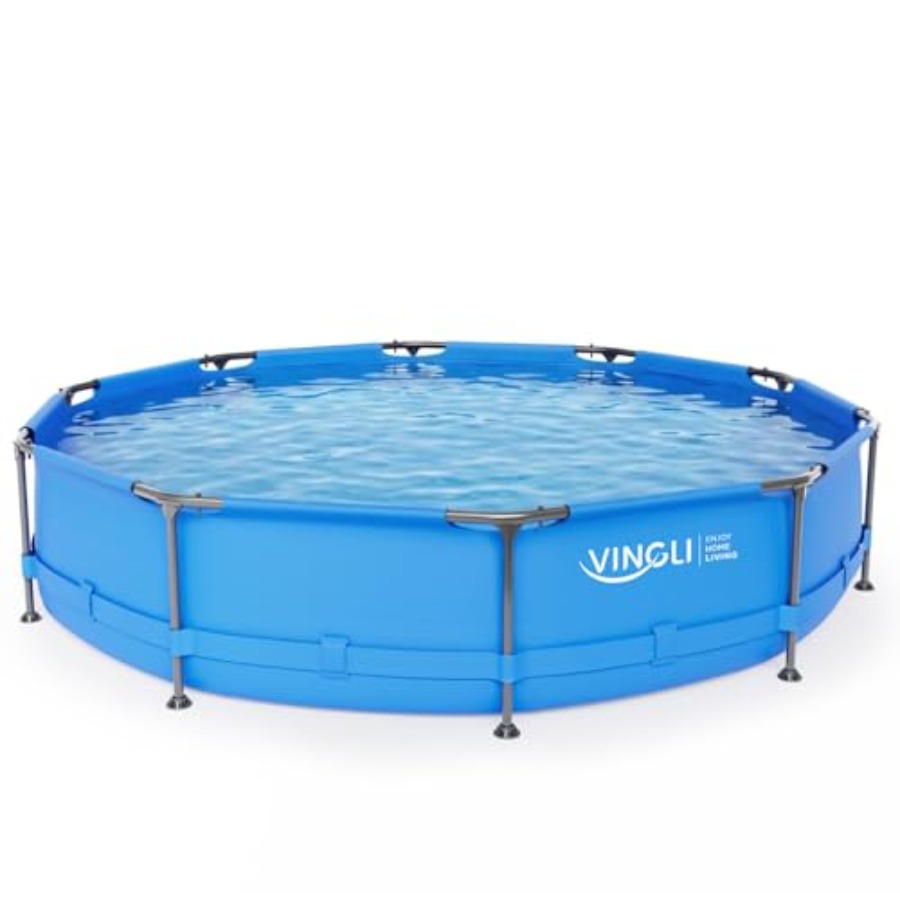 Backyard outdoor portable meta - đánh giá và giá Kids Outdoor Frame