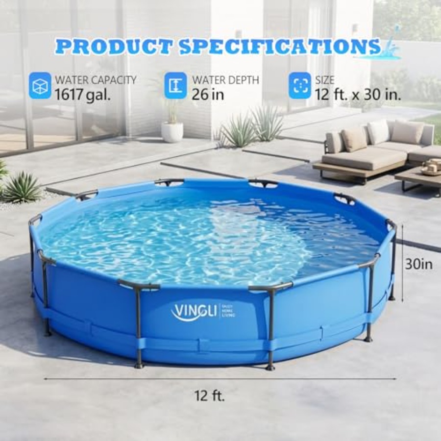 Backyard outdoor portable meta - đánh giá và giá Kids Outdoor Frame