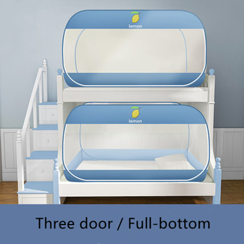 Cartoon Pattern Bed Mosquito N - đánh giá và giá Kids Outdoor Yurt