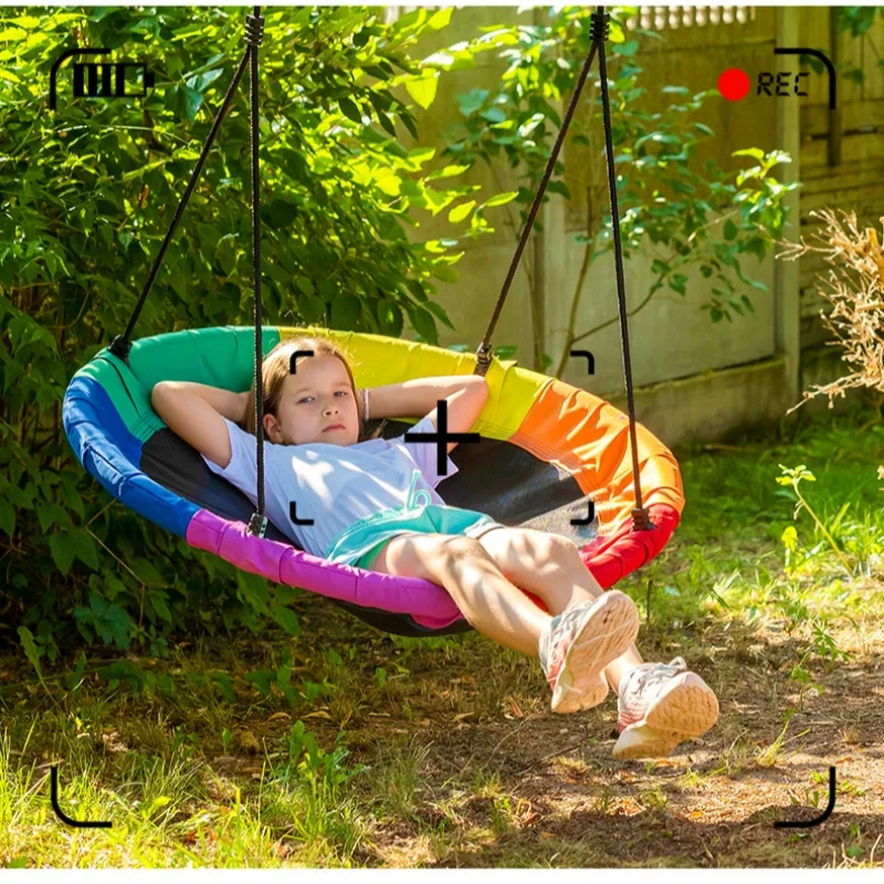For Garden Hammock Indoor Susp - đánh giá và giá Kids Outdoor Swing Chair