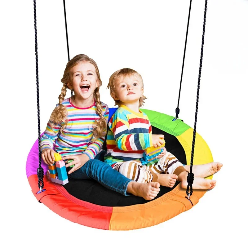 For Garden Hammock Indoor Susp - đánh giá và giá Kids Outdoor Swing Chair