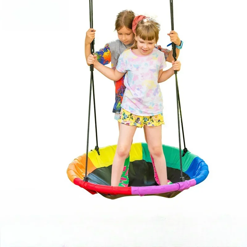 For Garden Hammock Indoor Susp - đánh giá và giá Kids Outdoor Swing Chair