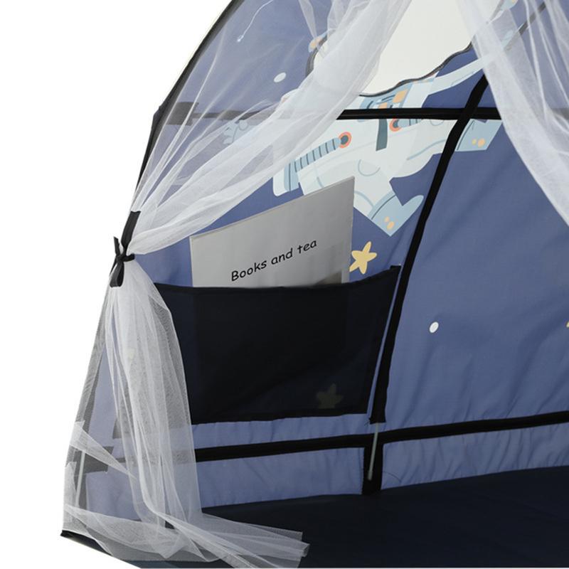 Bed Tent for Kids Tent House C - đánh giá và giá Kids Outdoor Grill
