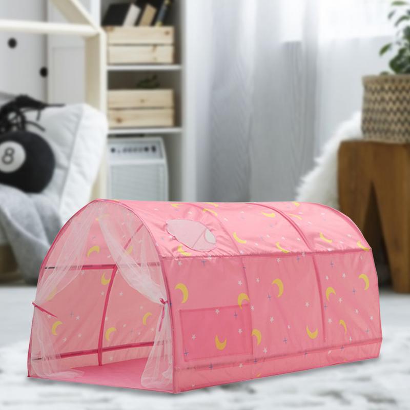 Bed Tent for Kids Tent House C - đánh giá và giá Kids Outdoor Grill