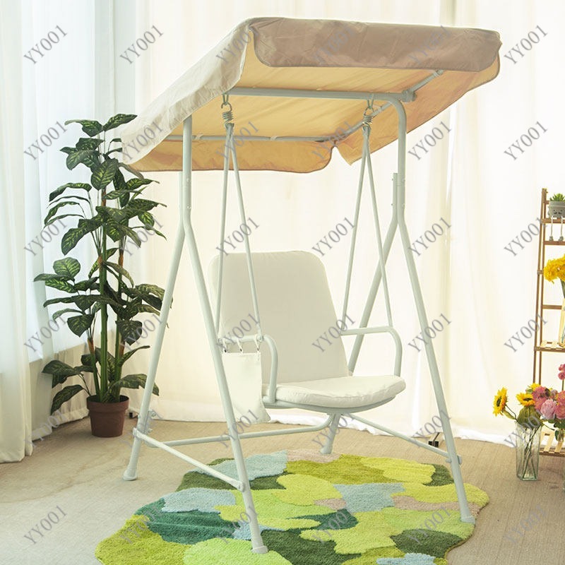 Outdoor Metal Swing Chair Indo - đánh giá và giá Kids Outdoor Swing Chair