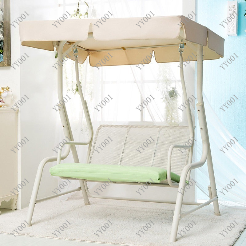 Outdoor Metal Swing Chair Indo - đánh giá và giá Kids Outdoor Swing Chair