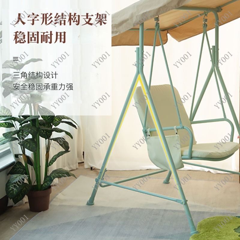 Outdoor Metal Swing Chair Indo - đánh giá và giá Kids Outdoor Swing Chair