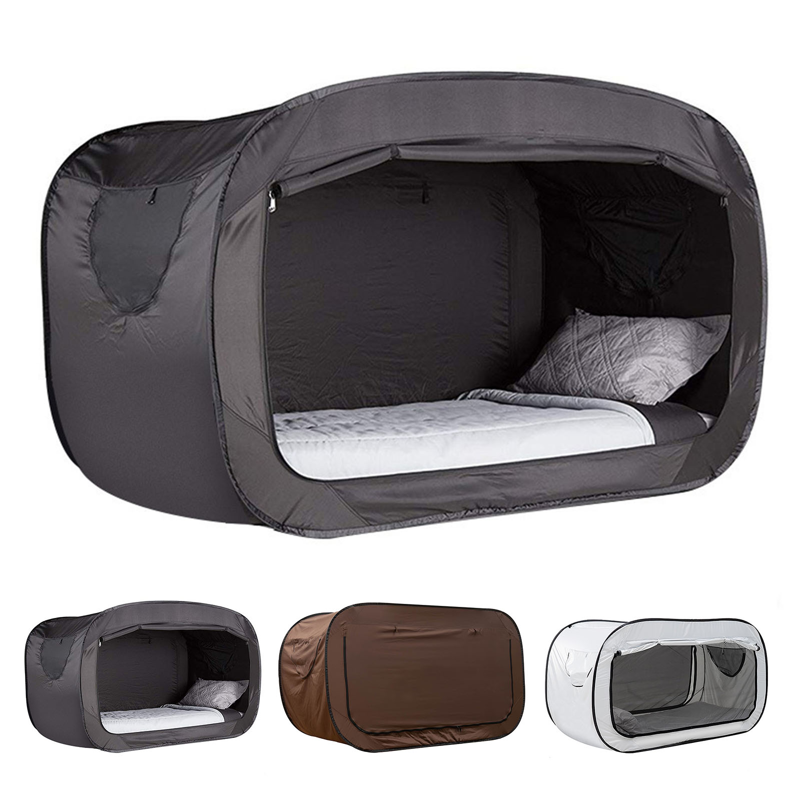 Outdoor Folding Privacy Pop Be - đánh giá và giá Kids Outdoor Grill