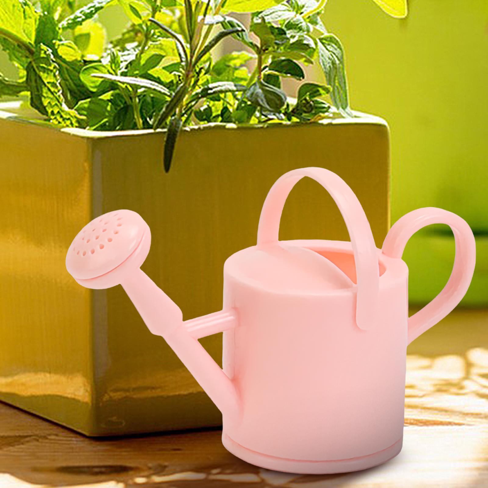 Small Kids Watering Can Flexib - đánh giá và giá Kids Outdoor Garden