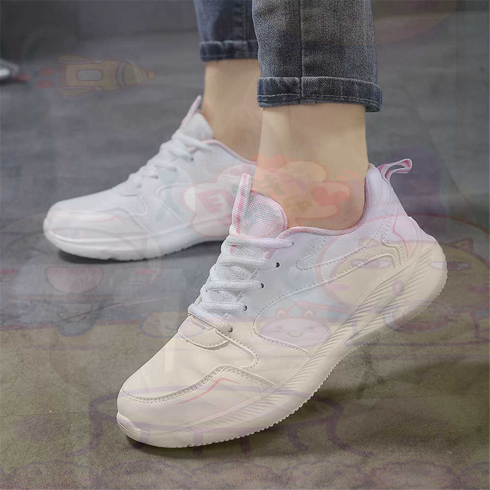 35-40 Number 42 Cool Sneakers  - đánh giá và giá Kids Outdoor Volleyball Shoes