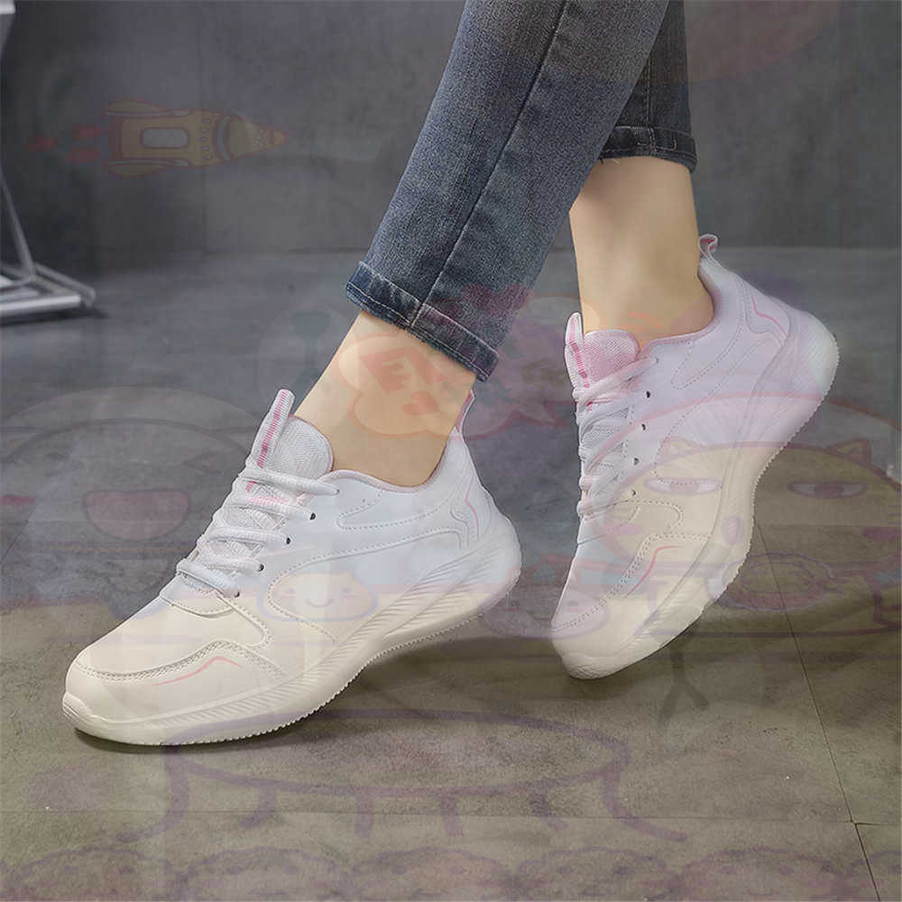 35-40 Number 42 Cool Sneakers  - đánh giá và giá Kids Outdoor Volleyball Shoes