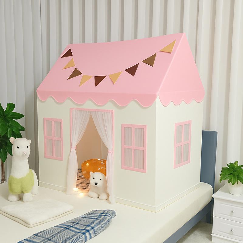 Toddler Tent Crawl For Toddler - đánh giá và giá Kids Outdoor Grill