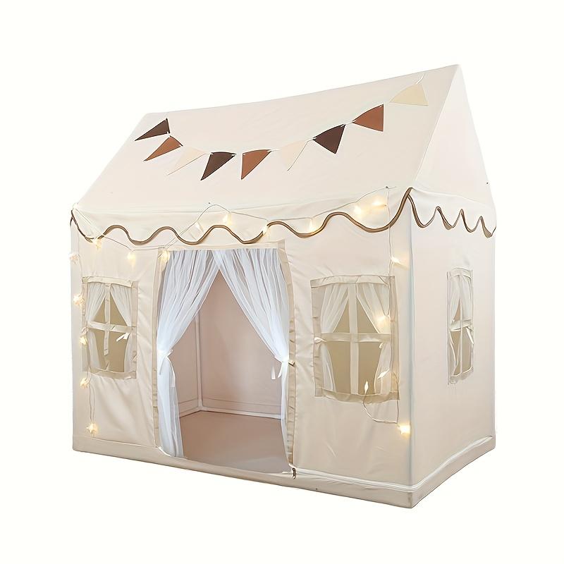 Toddler Tent Crawl For Toddler - đánh giá và giá Kids Outdoor Grill