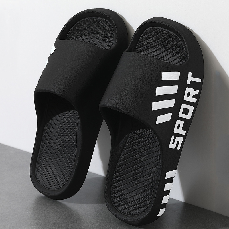 Summer Fashion Slippers For Me - đánh giá và giá Kids Outdoor Climbing