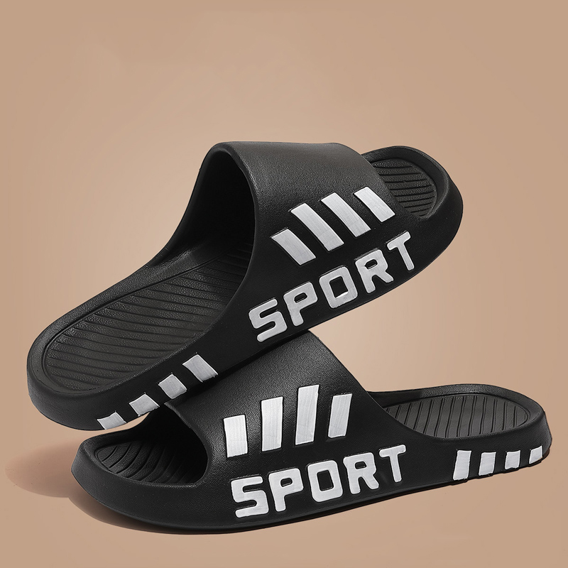 Summer Fashion Slippers For Me - đánh giá và giá Kids Outdoor Climbing