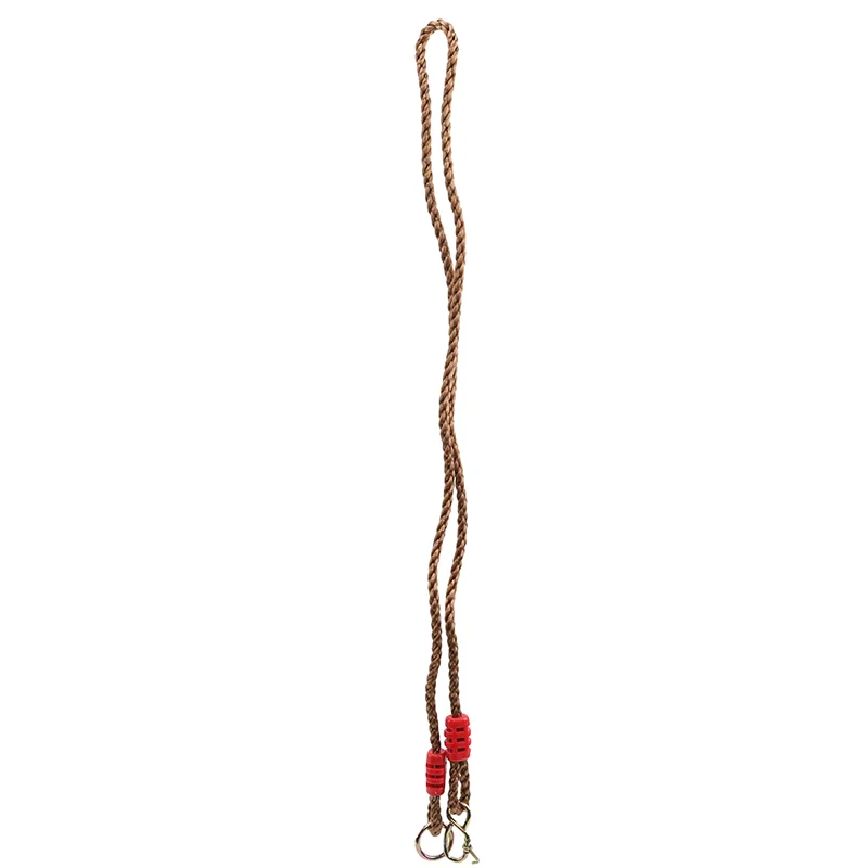 Kids Tree Swing Extension Rope - đánh giá và giá Kids Outdoor Climbing Structure
