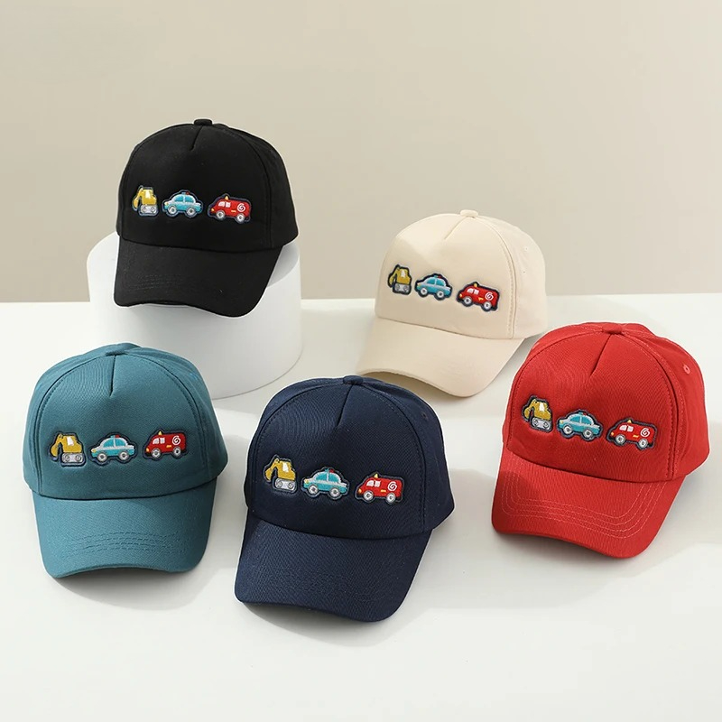 School Boy Baseball Hats Vehic - đánh giá và giá Kids Outdoor Vehicles