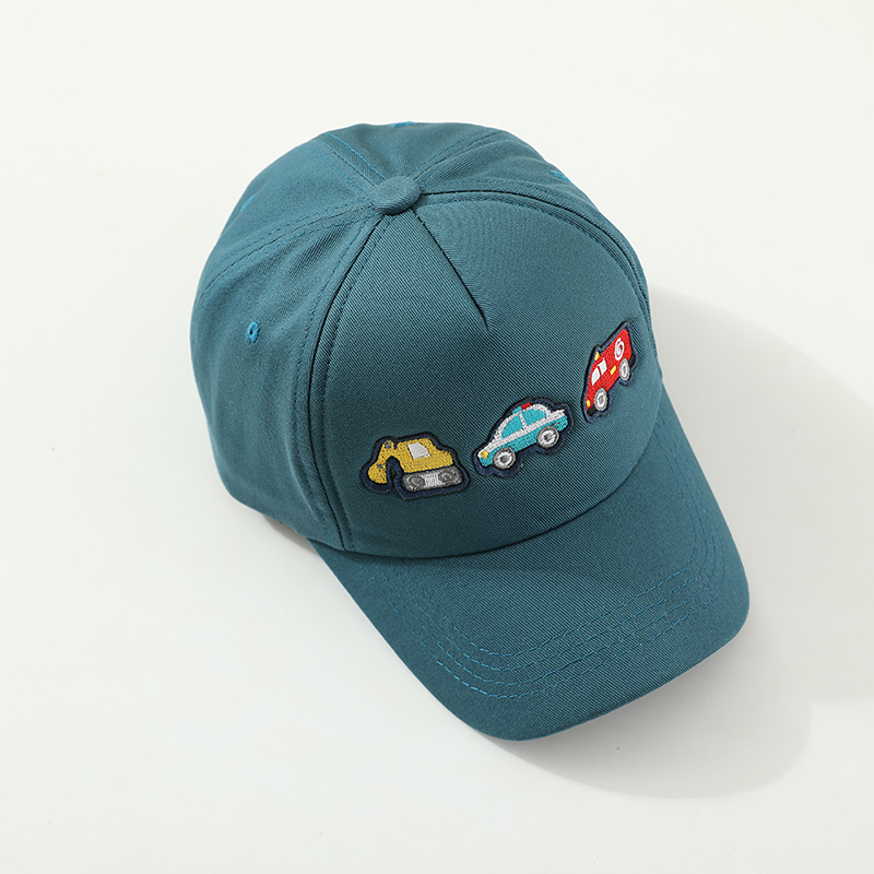 School Boy Baseball Hats Vehic - đánh giá và giá Kids Outdoor Vehicles