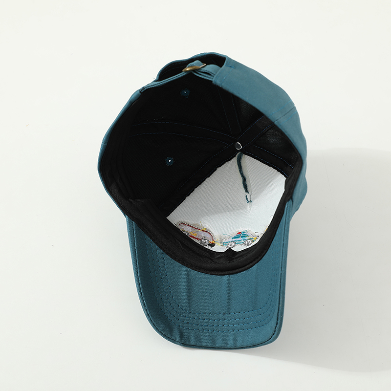 School Boy Baseball Hats Vehic - đánh giá và giá Kids Outdoor Vehicles