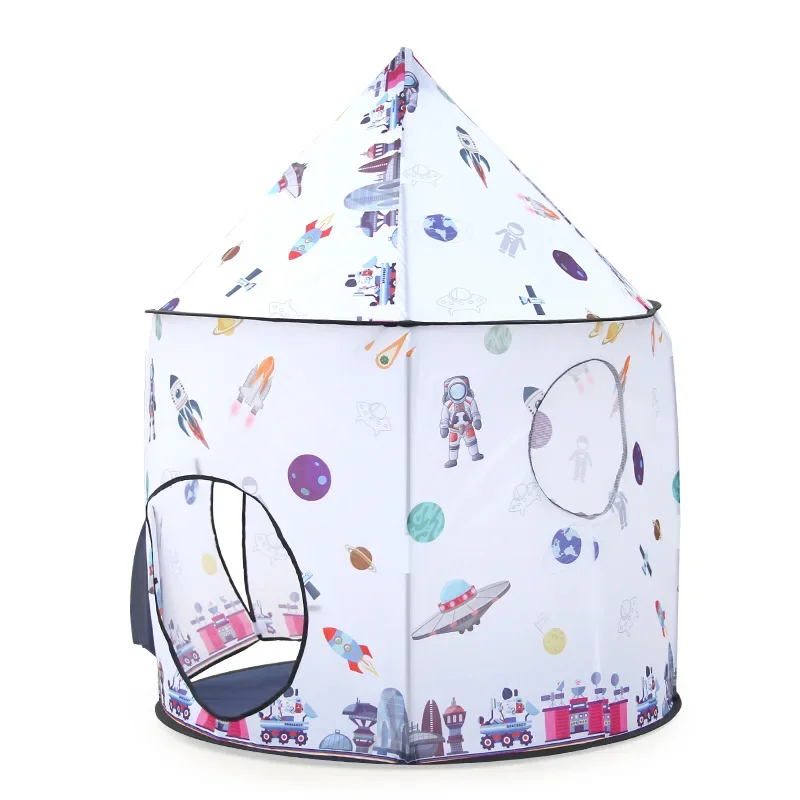 3In1 Kids Ball Pit Play Tents  - đánh giá và giá Kids Outdoor Yurt