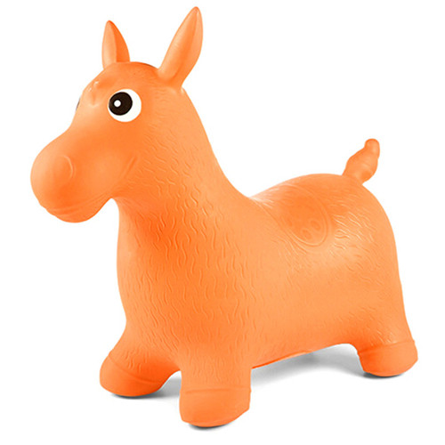 1Pcs Kids Animal Space Hopper  - đánh giá và giá Kids Outdoor Ride On