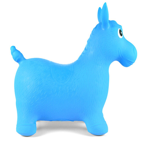 1Pcs Kids Animal Space Hopper  - đánh giá và giá Kids Outdoor Ride On