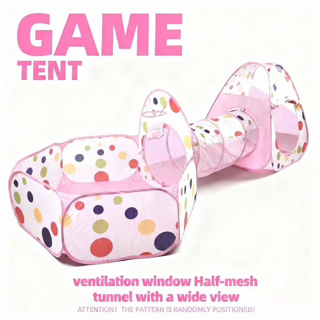 Children's Play Tent, Toy Ball - đánh giá và giá Kids Outdoor Grill