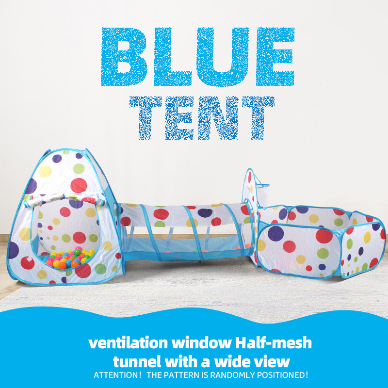 Children's Play Tent, Toy Ball - đánh giá và giá Kids Outdoor Grill