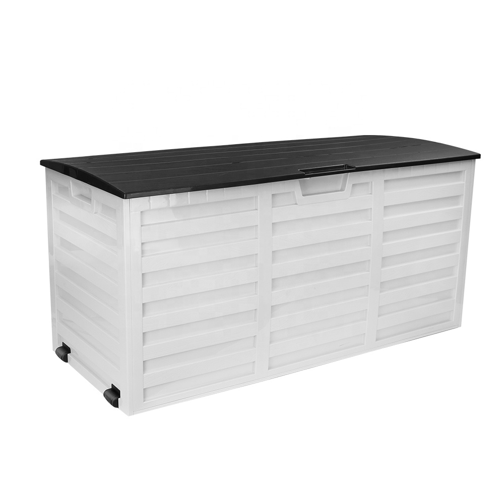 Outdoor Garden Storage Box Loc - đánh giá và giá Kids Outdoor Garden