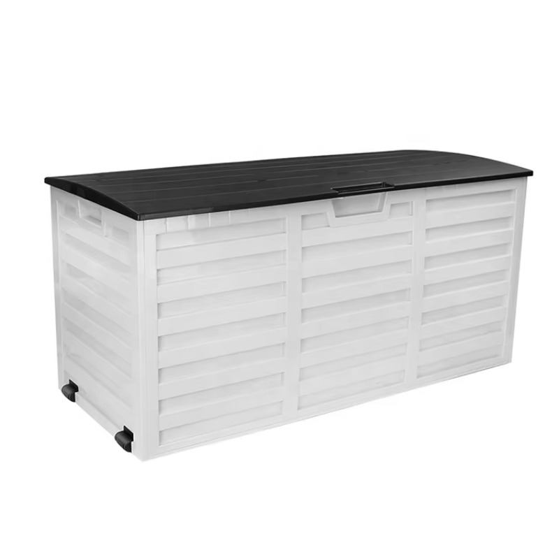 Outdoor Garden Storage Box Loc - đánh giá và giá Kids Outdoor Garden