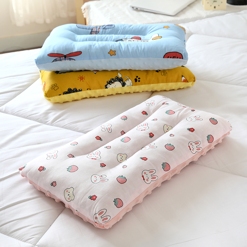 1 piece of infant and toddler  - đánh giá và giá Kids Outdoor Vehicles