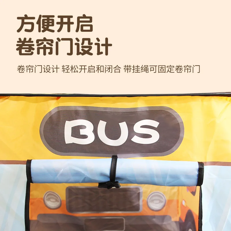 Children's Tent Popup Play Ten - đánh giá và giá Kids Outdoor Grill