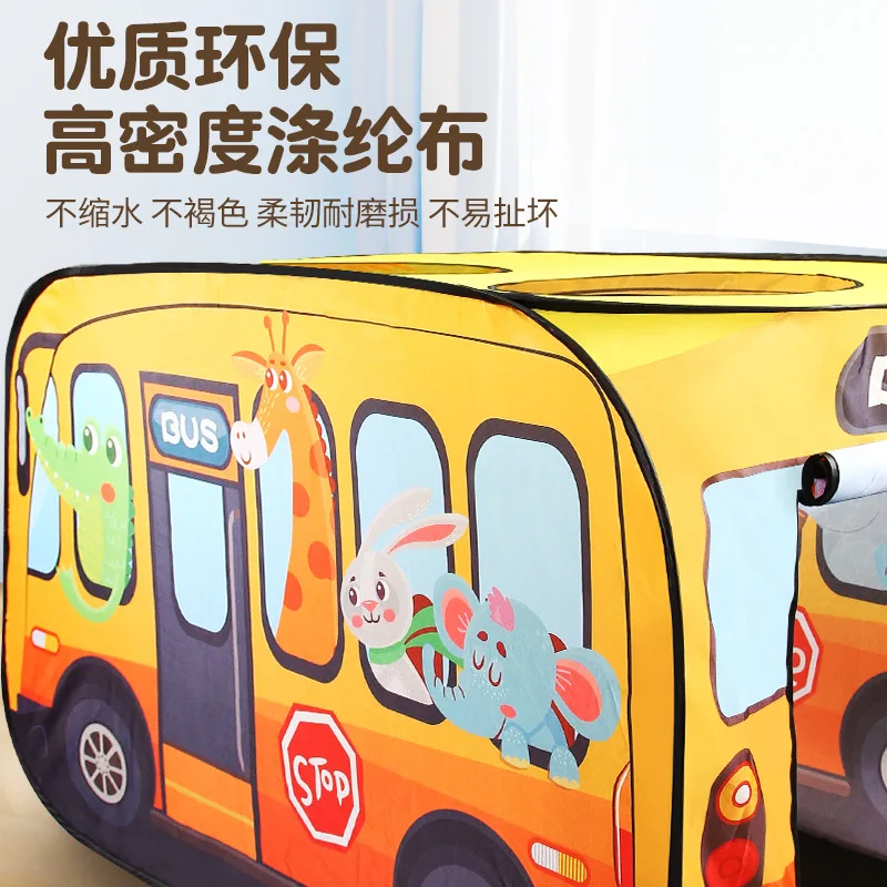 Children's Tent Popup Play Ten - đánh giá và giá Kids Outdoor Grill