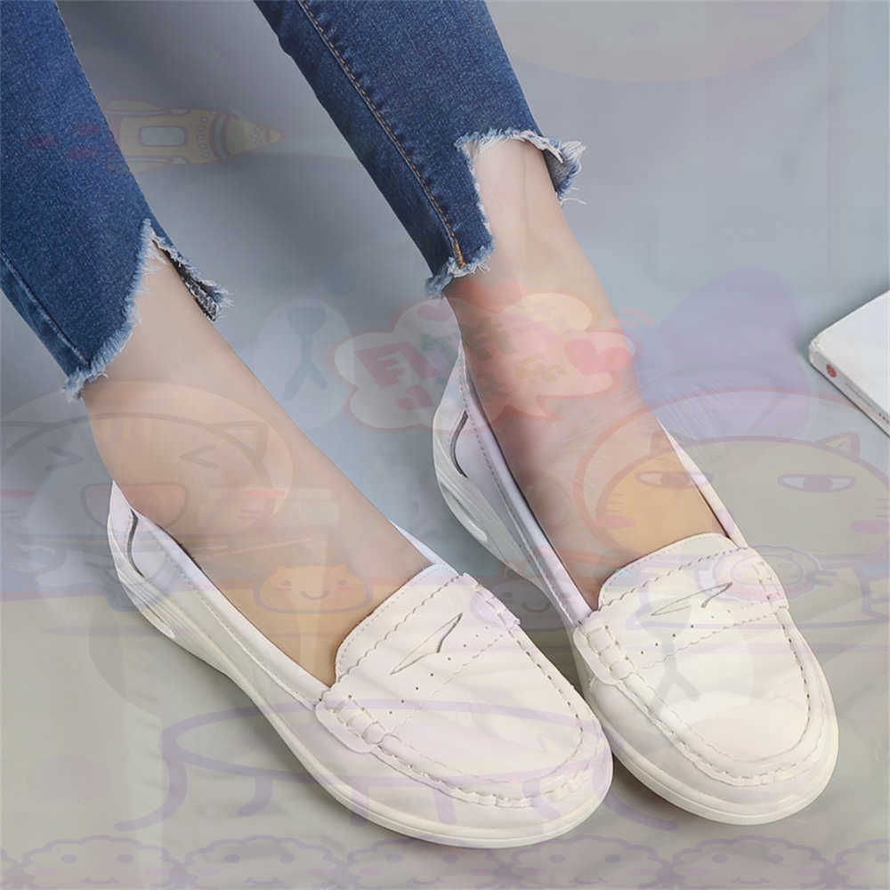 Soft Slip-on Womens Large Size - đánh giá và giá Kids Outdoor Volleyball Shoes