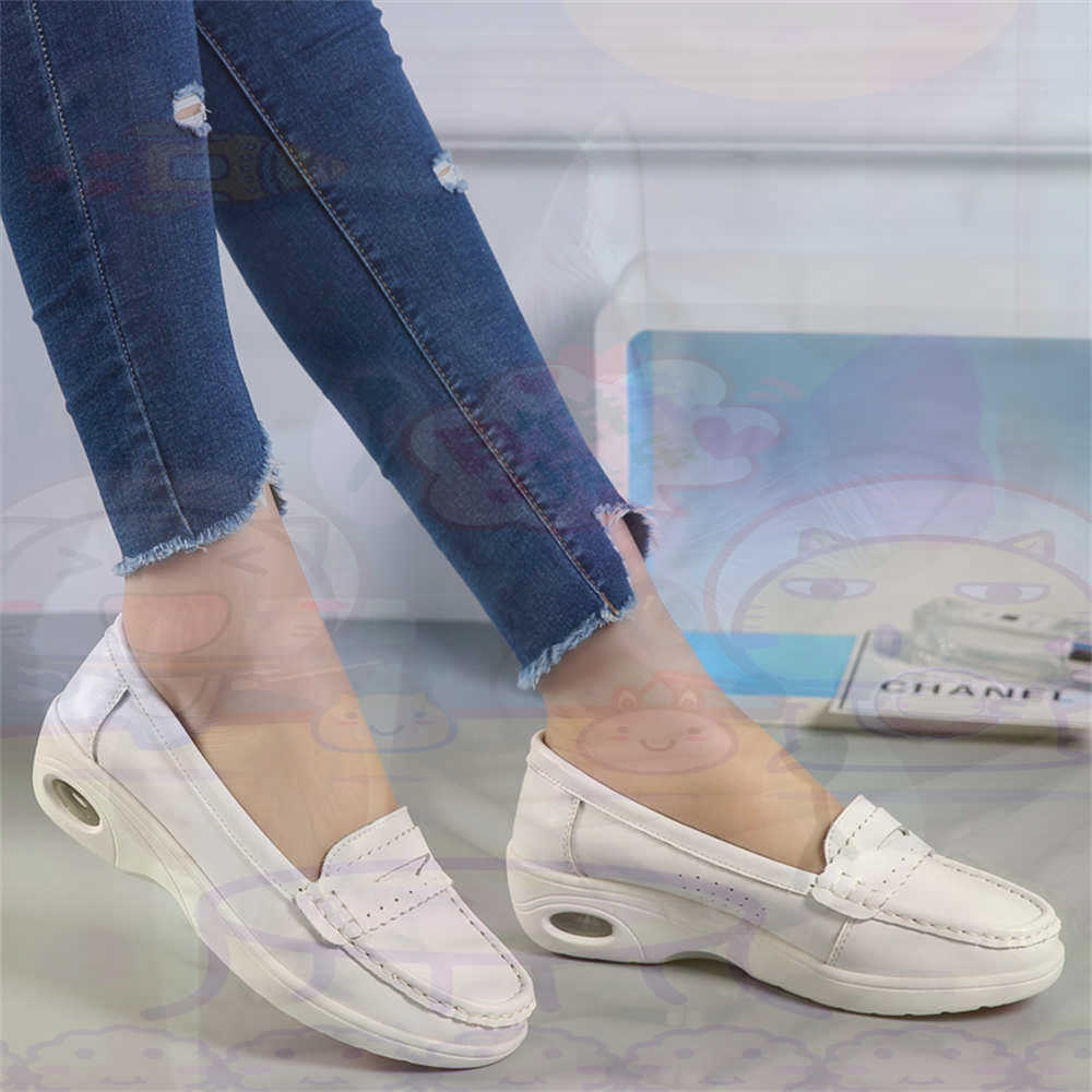 Soft Slip-on Womens Large Size - đánh giá và giá Kids Outdoor Volleyball Shoes
