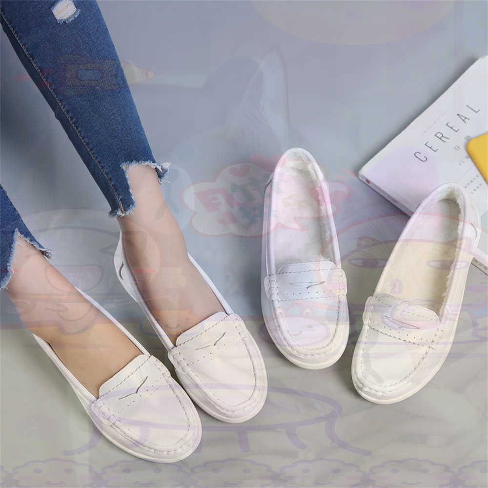 Soft Slip-on Womens Large Size - đánh giá và giá Kids Outdoor Volleyball Shoes