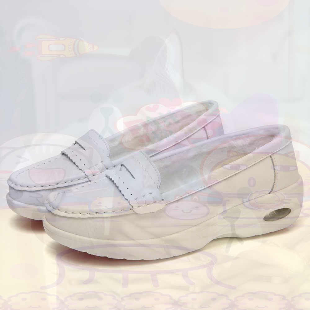 Soft Slip-on Womens Large Size - đánh giá và giá Kids Outdoor Volleyball Shoes