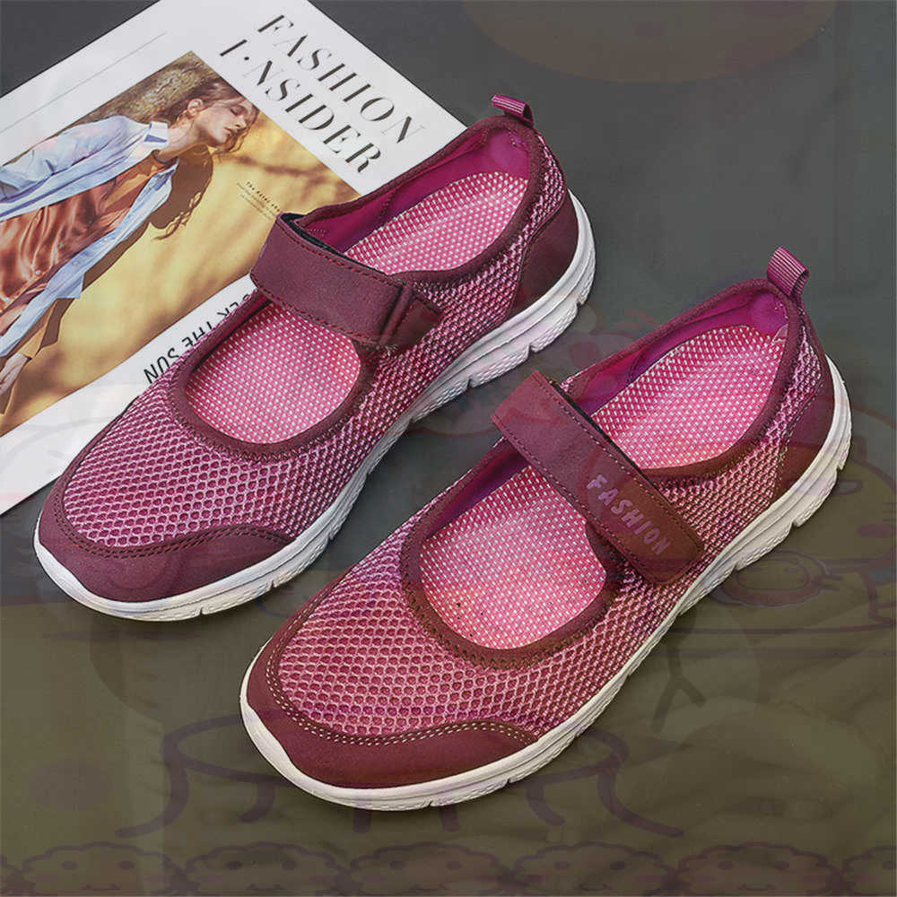 Number 40 Net Womens Tennis Sh - đánh giá và giá Kids Outdoor Volleyball Shoes