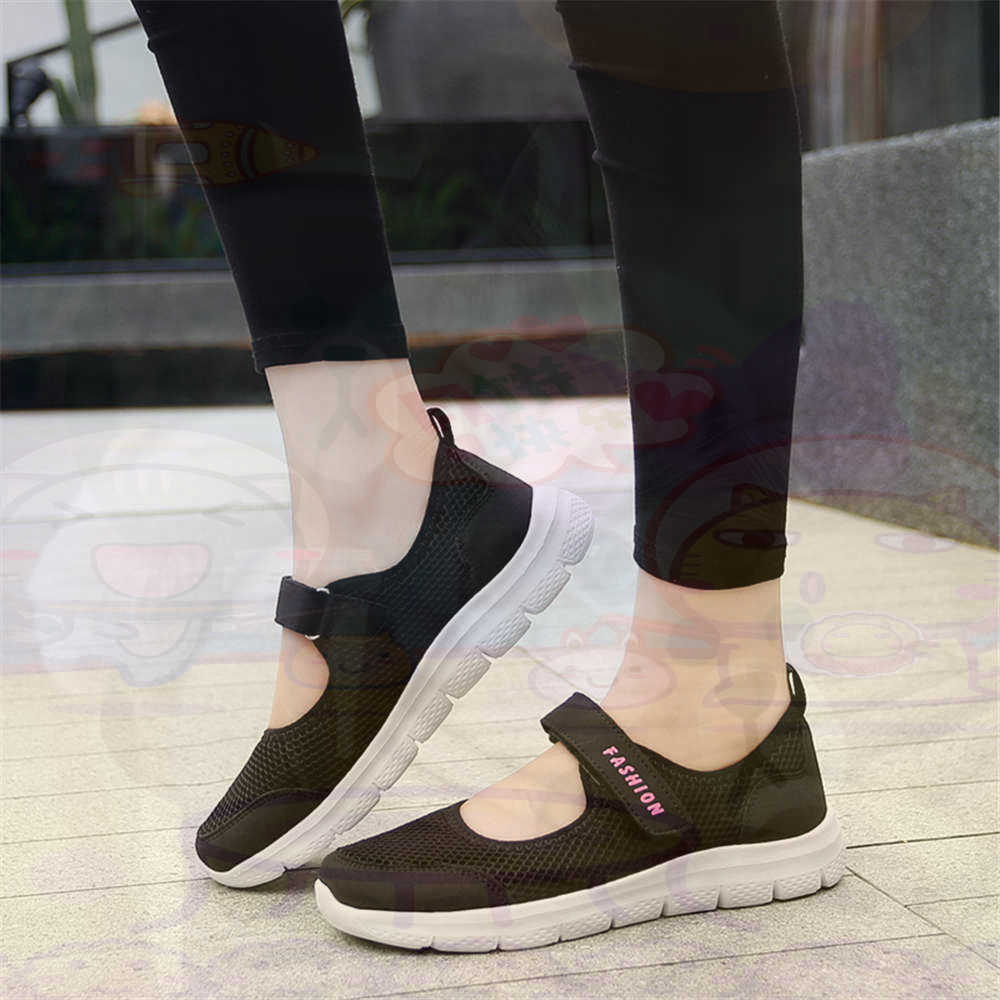 Number 40 Net Womens Tennis Sh - đánh giá và giá Kids Outdoor Volleyball Shoes
