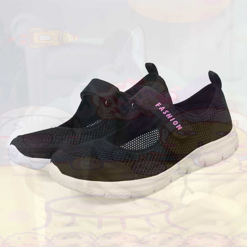 Number 40 Net Womens Tennis Sh - đánh giá và giá Kids Outdoor Volleyball Shoes