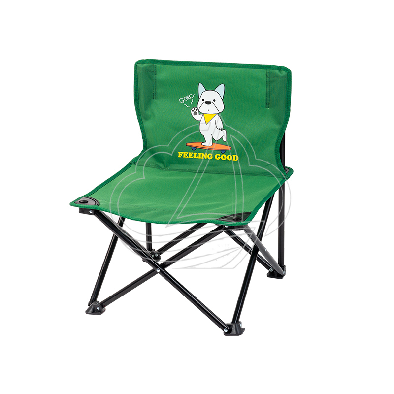 Kids Folding Camping Chair Lig - đánh giá và giá Kids Outdoor Folding Chair
