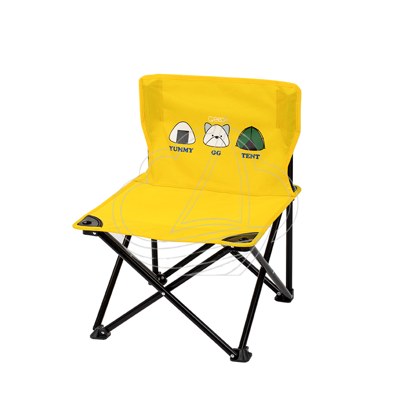 Kids Folding Camping Chair Lig - đánh giá và giá Kids Outdoor Folding Chair