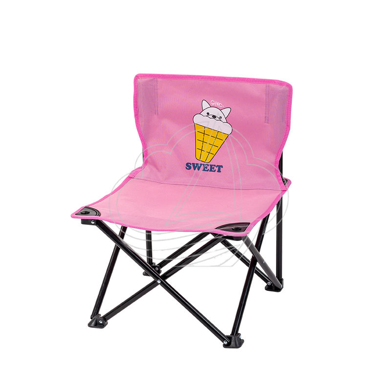 Kids Folding Camping Chair Lig - đánh giá và giá Kids Outdoor Folding Chair