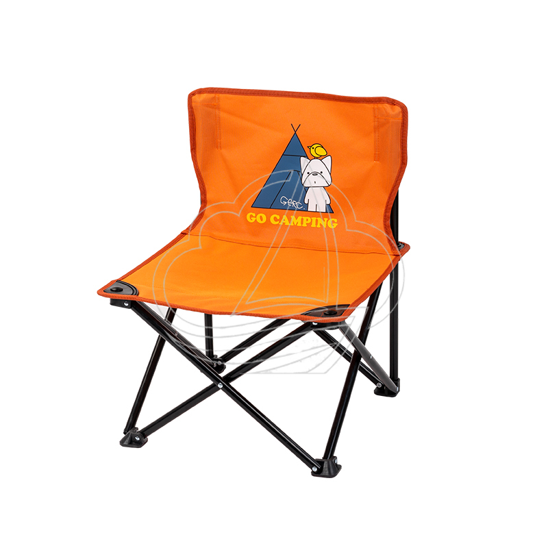 Kids Folding Camping Chair Lig - đánh giá và giá Kids Outdoor Folding Chair