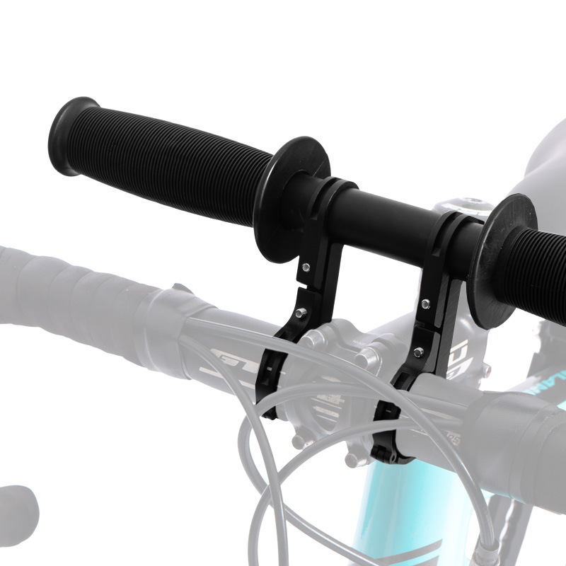 Bicycle children's bicycle fra - đánh giá và giá Kids Outdoor Frame