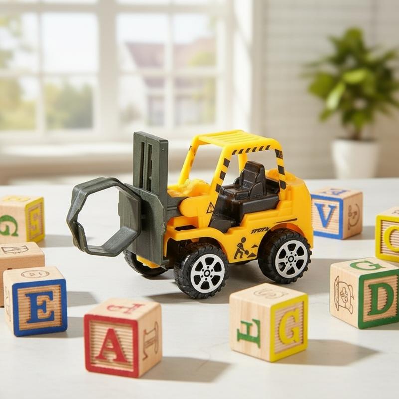 2026 NEW 1PCS Inertial Driving - đánh giá và giá Kids Outdoor Dump Truck